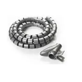 spiral-tubes15[1]-7547541-89453.webp